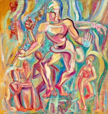 ��������� ����. ��������� ������