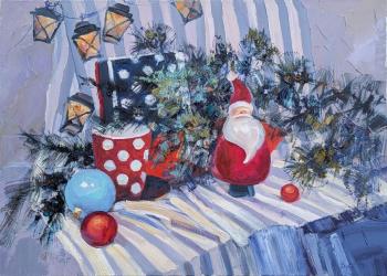 ������� � ���������. ��������� �����