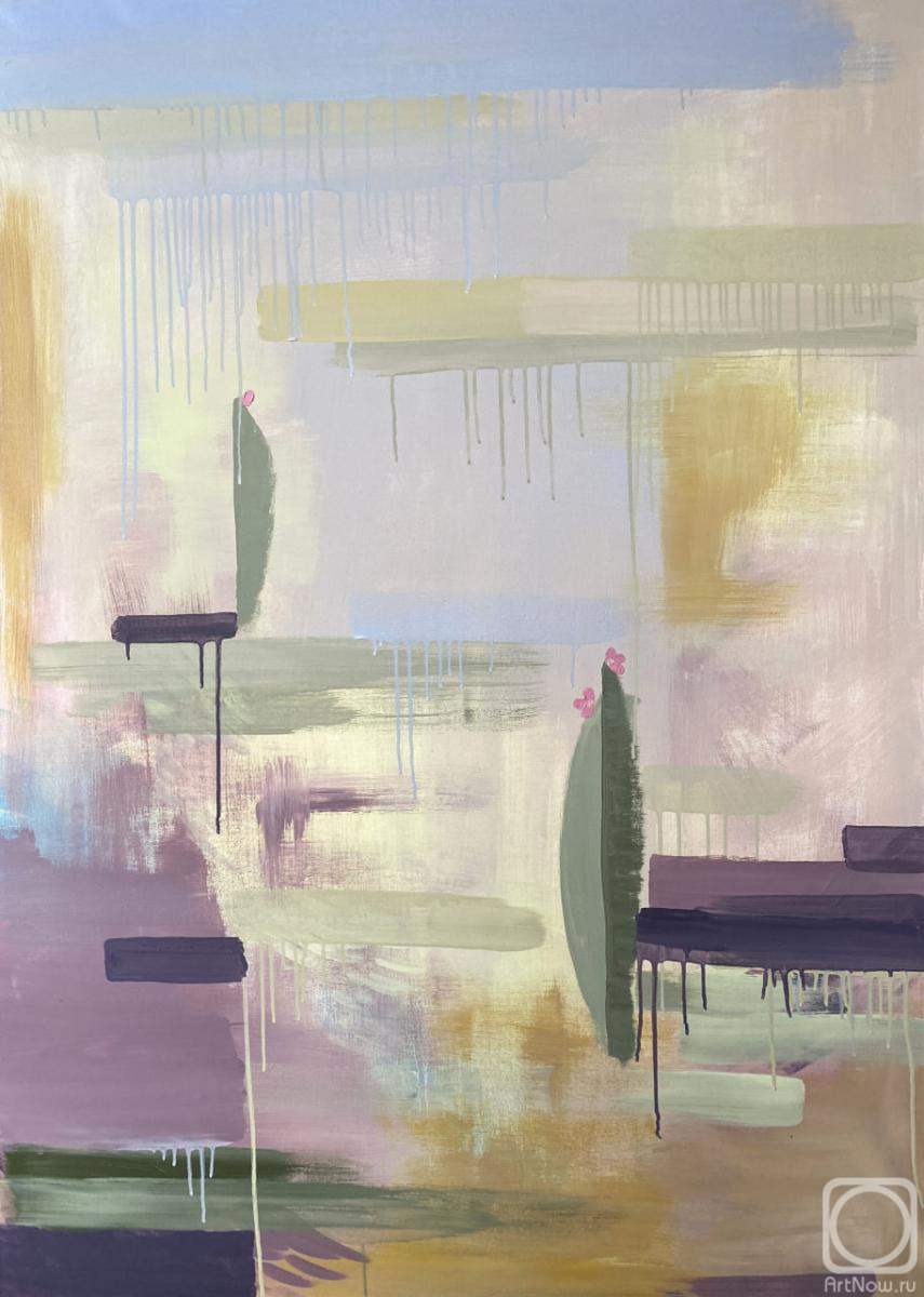 �������. ������ ������. ����� � �������