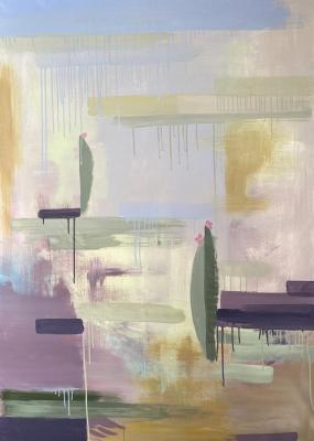 ������� ������ � �������