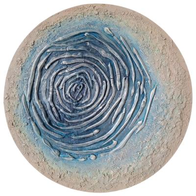 ������ ����. ������� �����