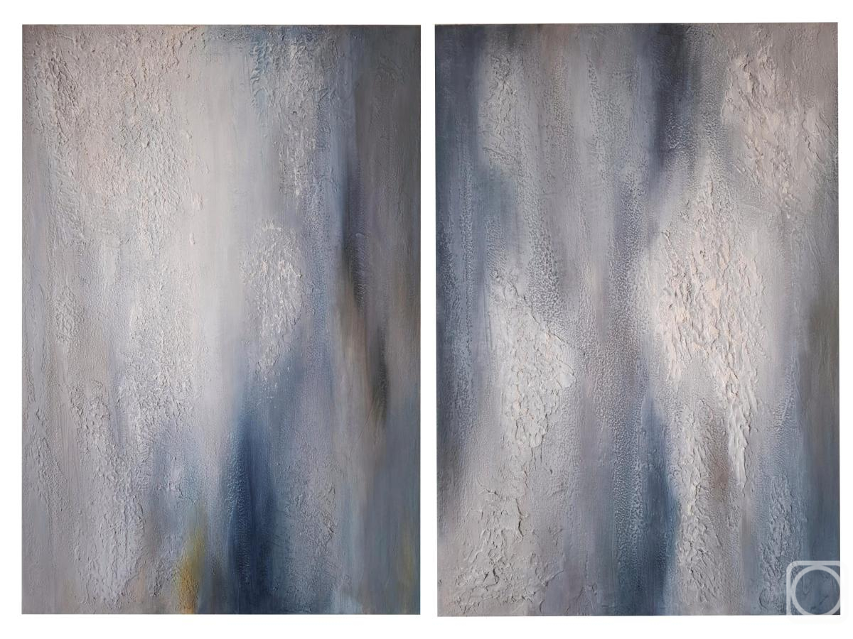 �������. ������� �����. ������ "�����������"