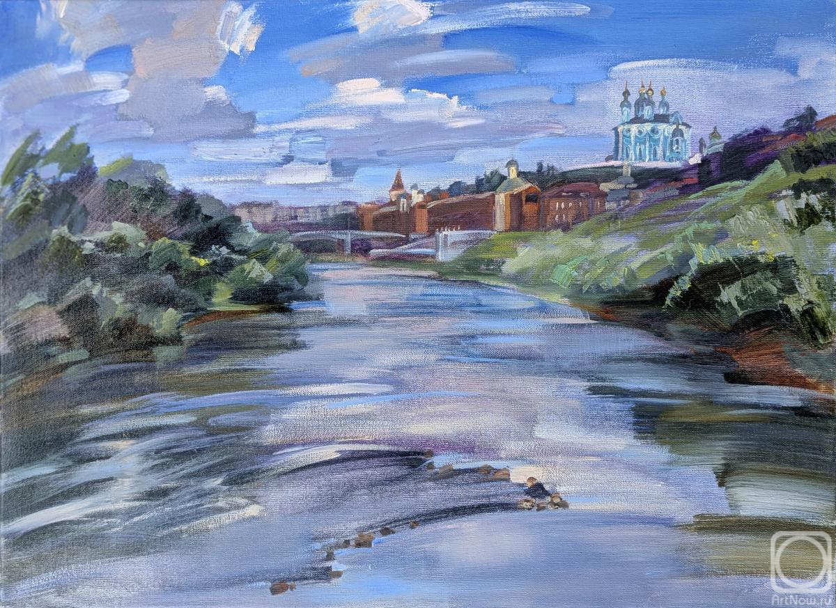 ������� ������ �� ������. ��������� �����. ������ ������