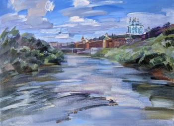 ������� ������� ������