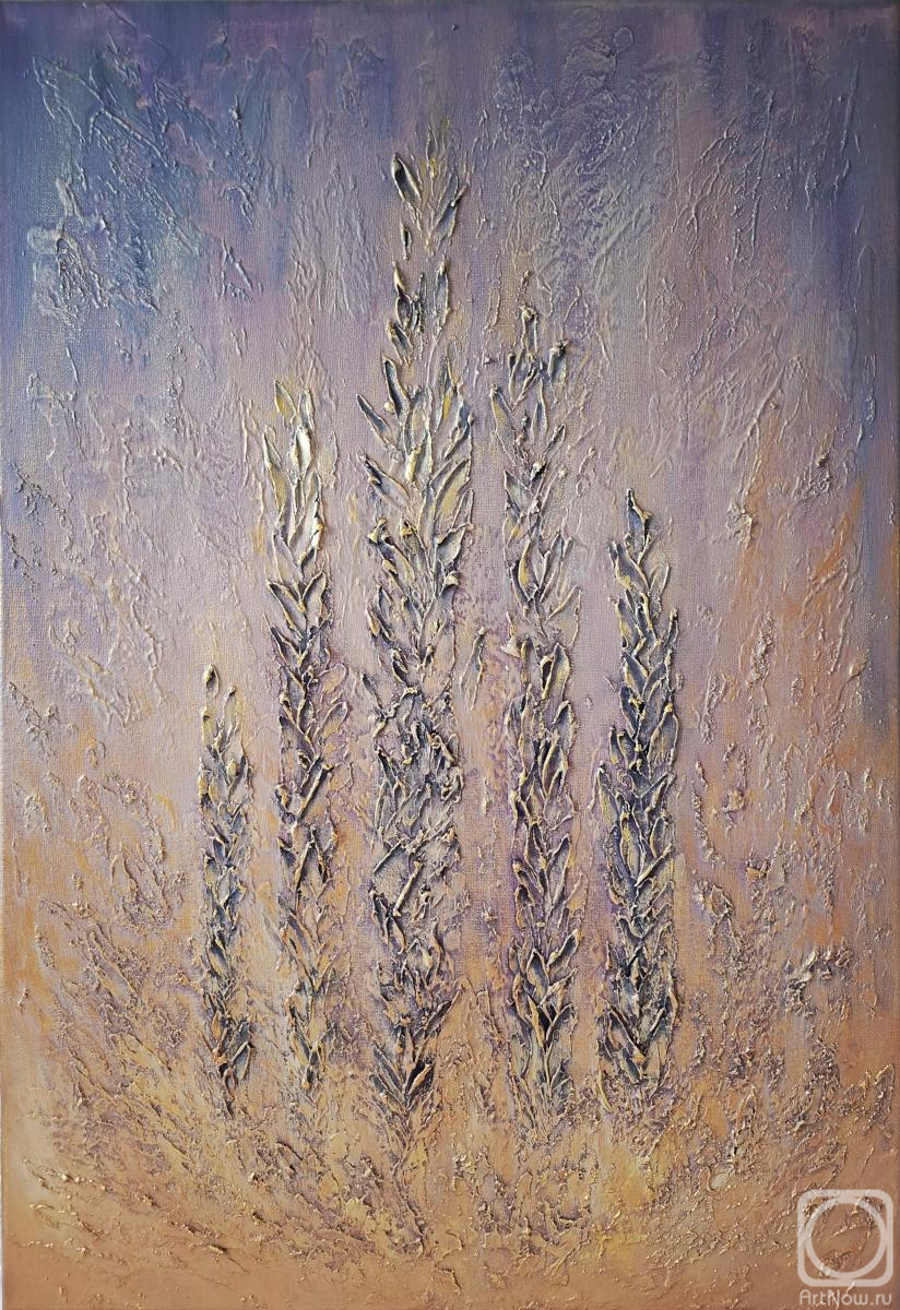 �������. ������� �����. ����