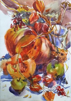 ������� ������ � �������