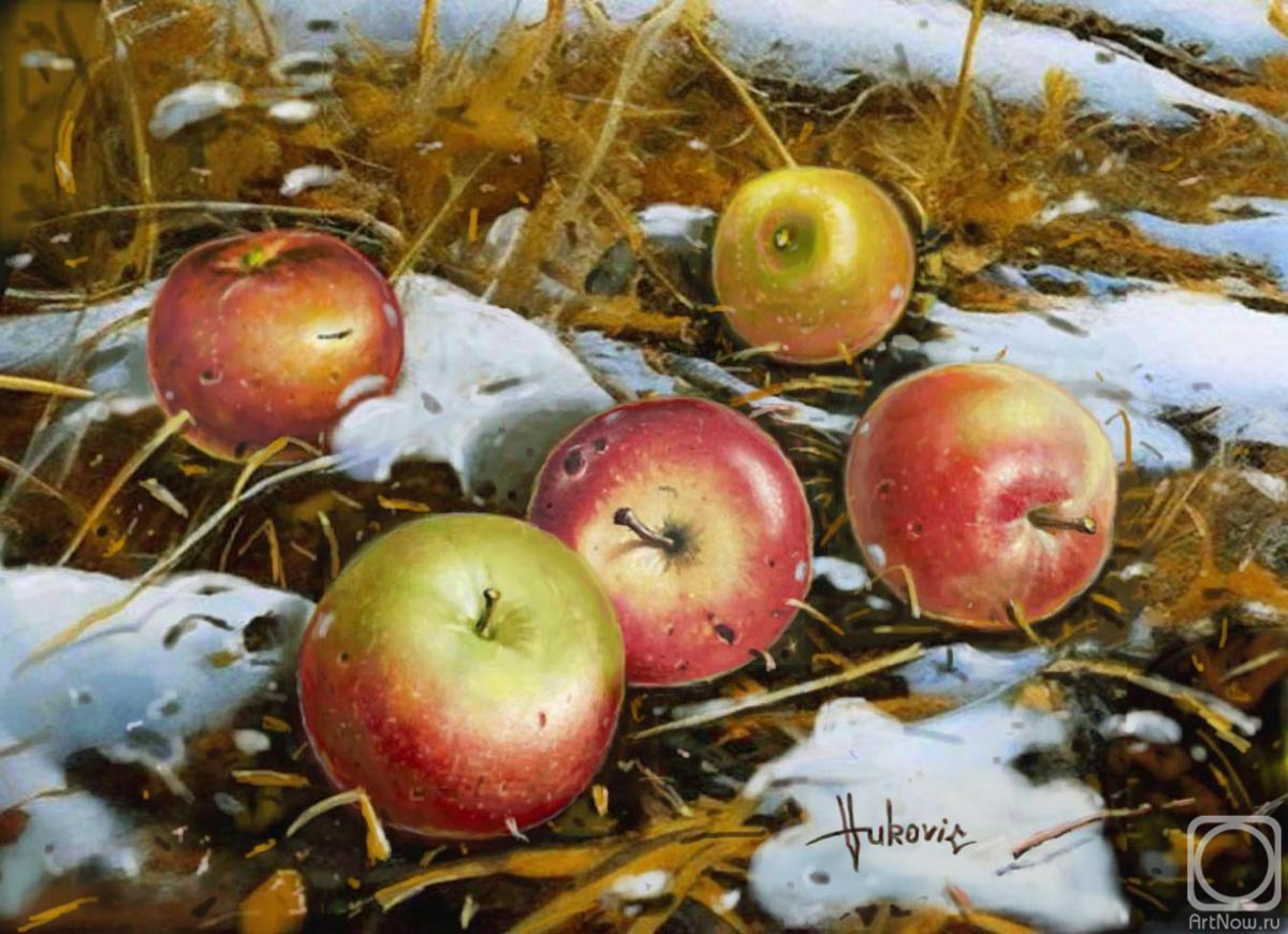 ������� ������ �� ������. ������� �����. ������ � �����