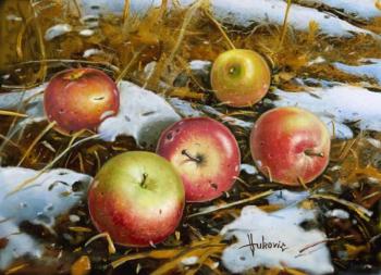 ������� ������� � �����