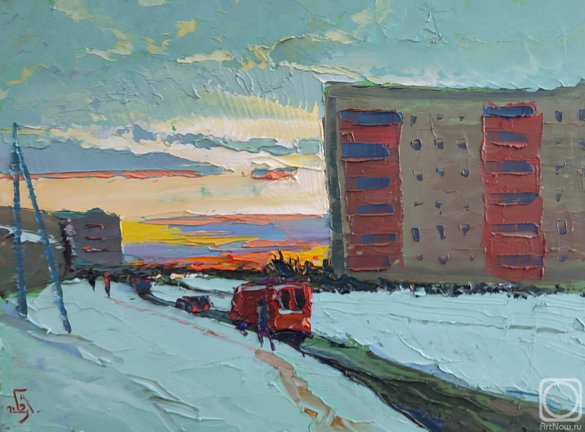 �������. ���������� �������. �� ���������