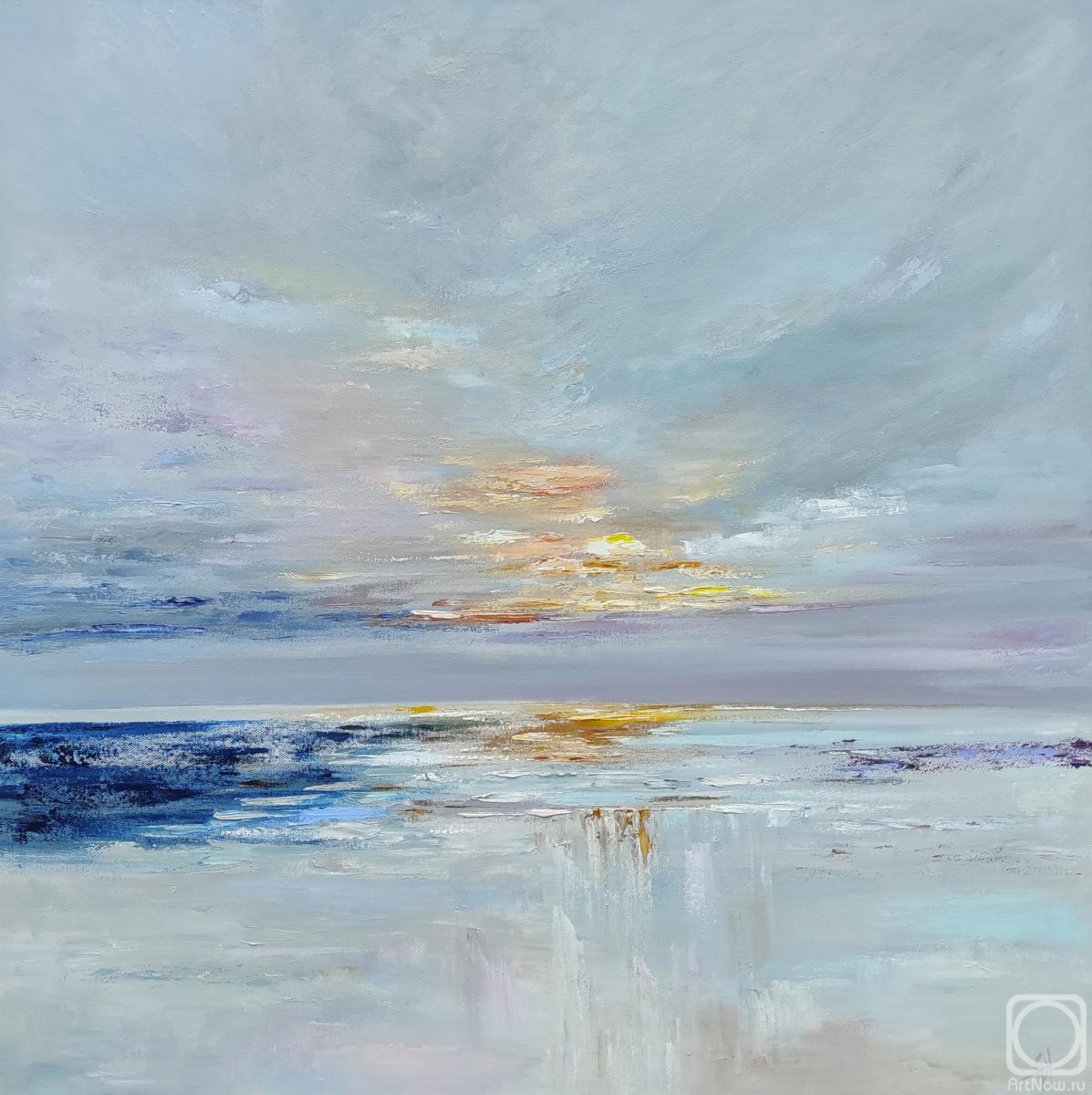 ������� ������ �� ������. ����������� �����. �����