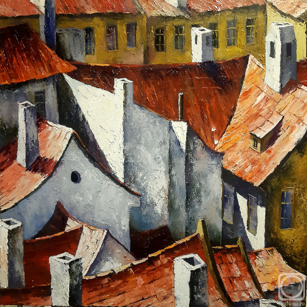 ������� ������ �� ������. �������� ���������. �����