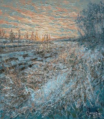 �������� ����� �� ����. ������� ������