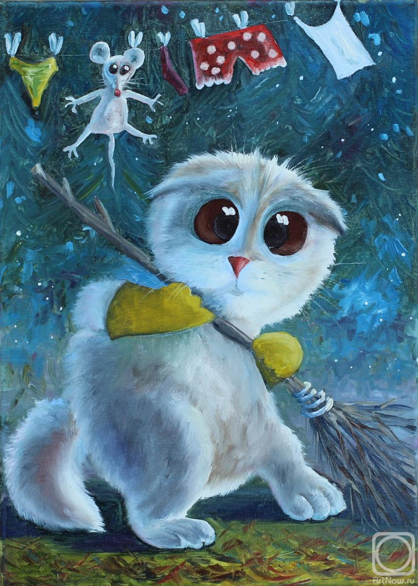 ������� ������ �� ������. ������� �����. ���� � ����. ����������� ������