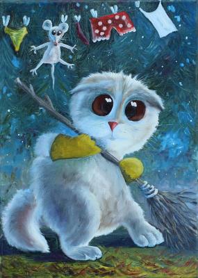 ���� � ����. ����������� ������. ������� �����