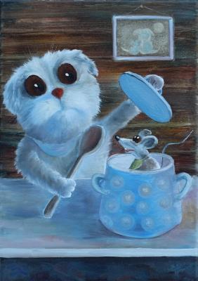 ���� � ����. ������� �� ����. ������� �����