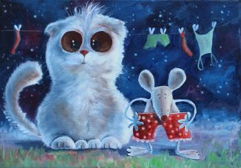 ���� � ����. �������� ���������. ������� �����