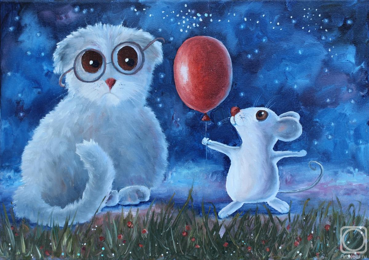 ������� ������ �� ������. ������� �����. ���� � ����. ���� ������