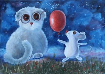 ���� � ����. ���� ������. ������� �����