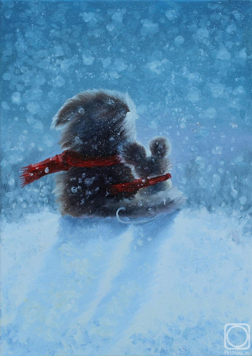 ������� ������ �� ������. ������� �����. ���� � ����. ����� ������