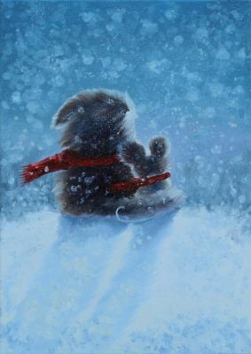 ���� � ����. ����� ������. ������� �����