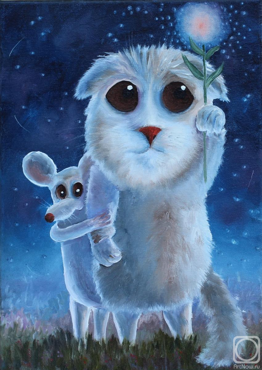 ������� ������ �� ������. ������� �����. ���� � ����. ��������� ������