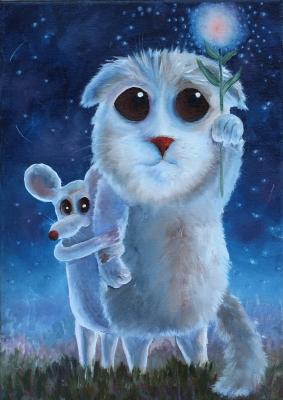 ���� � ����. ��������� ������. ������� �����