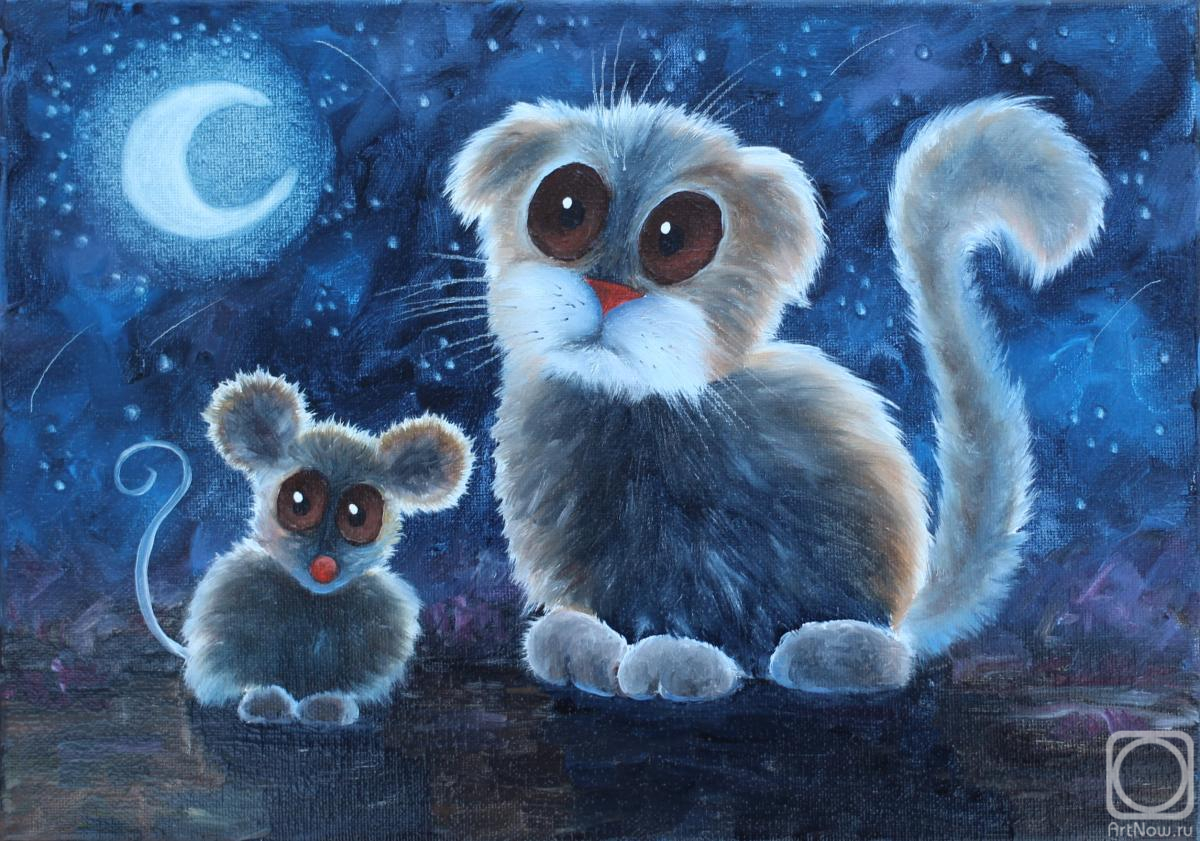 ������� ������ �� ������. ������� �����. ���� � ����. ������ ��� �����