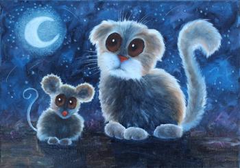 ���� � ����. ������ ��� �����. ������� �����