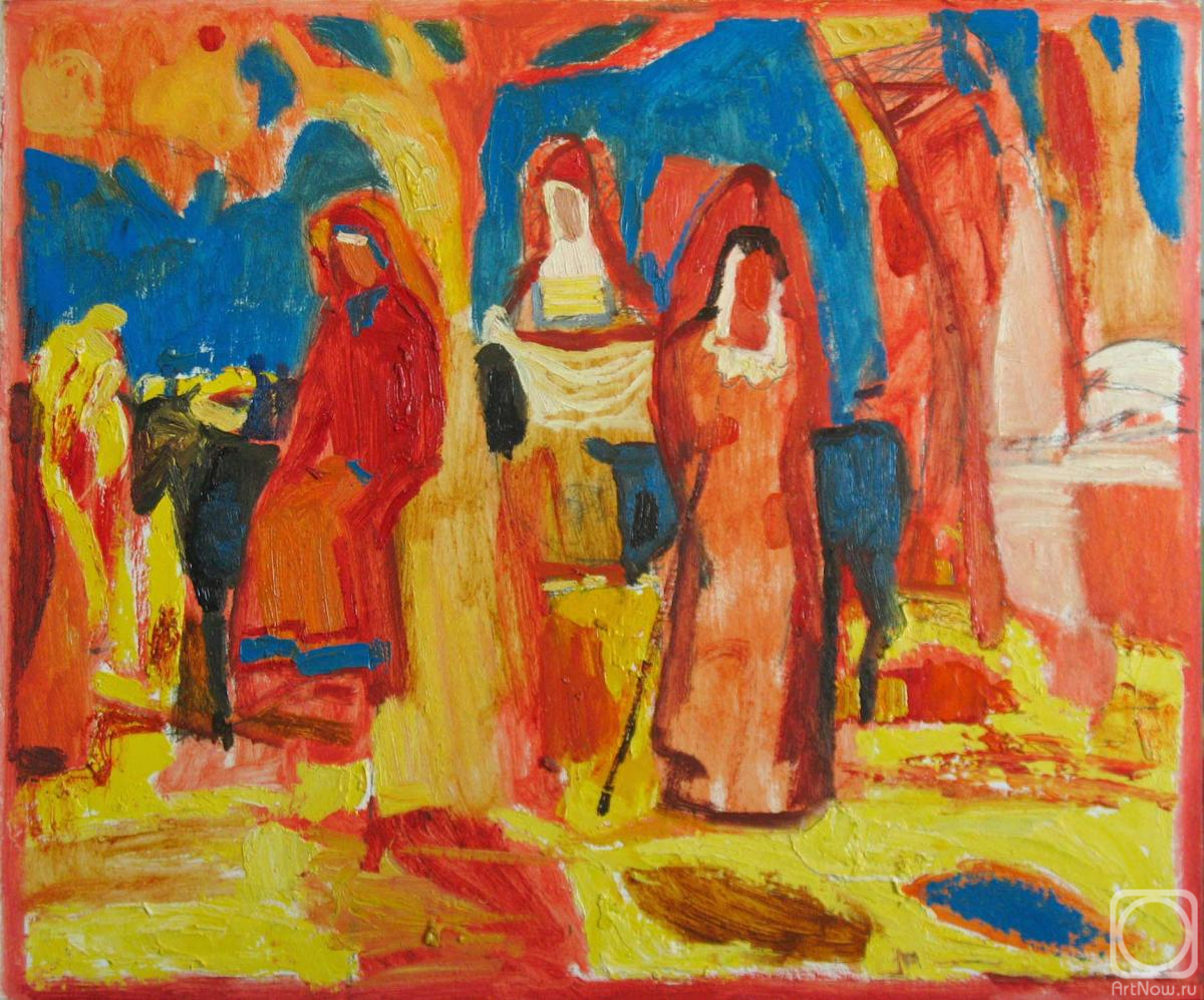 �������. ��������� �����. ������� ���� ��������� � ������