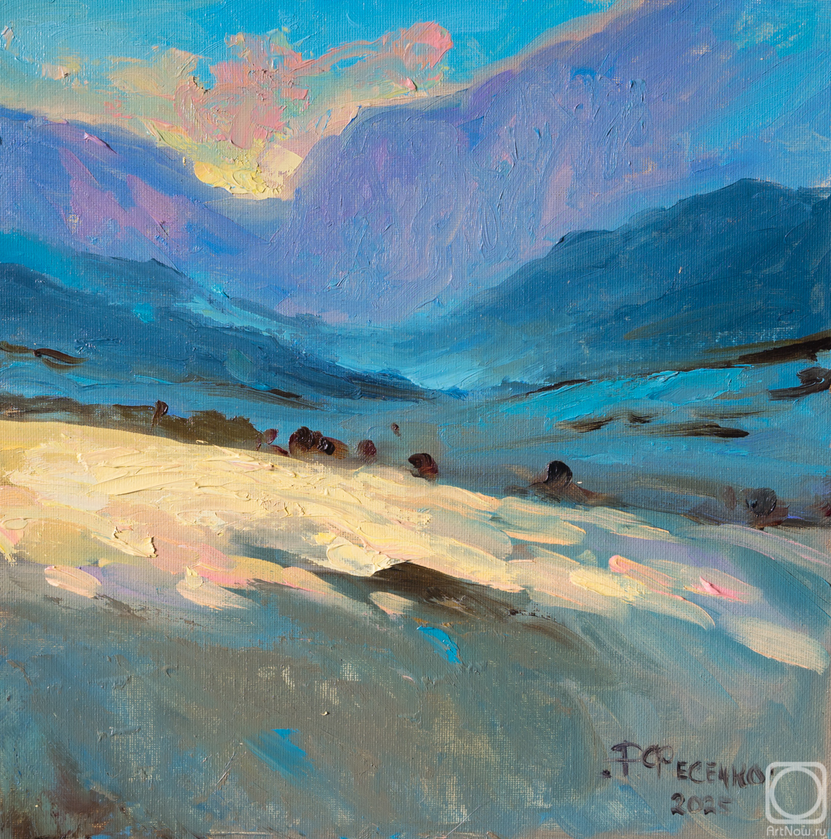 ������� ������ �� ������. ������� �������. ���������� �������������