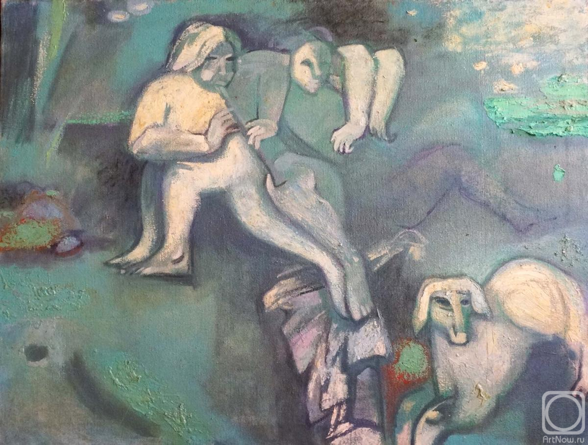 ������� ������ �� ������. ��������� �����. ��������� ������