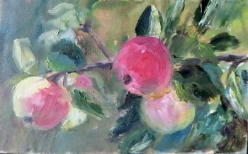 ������� �������. ����