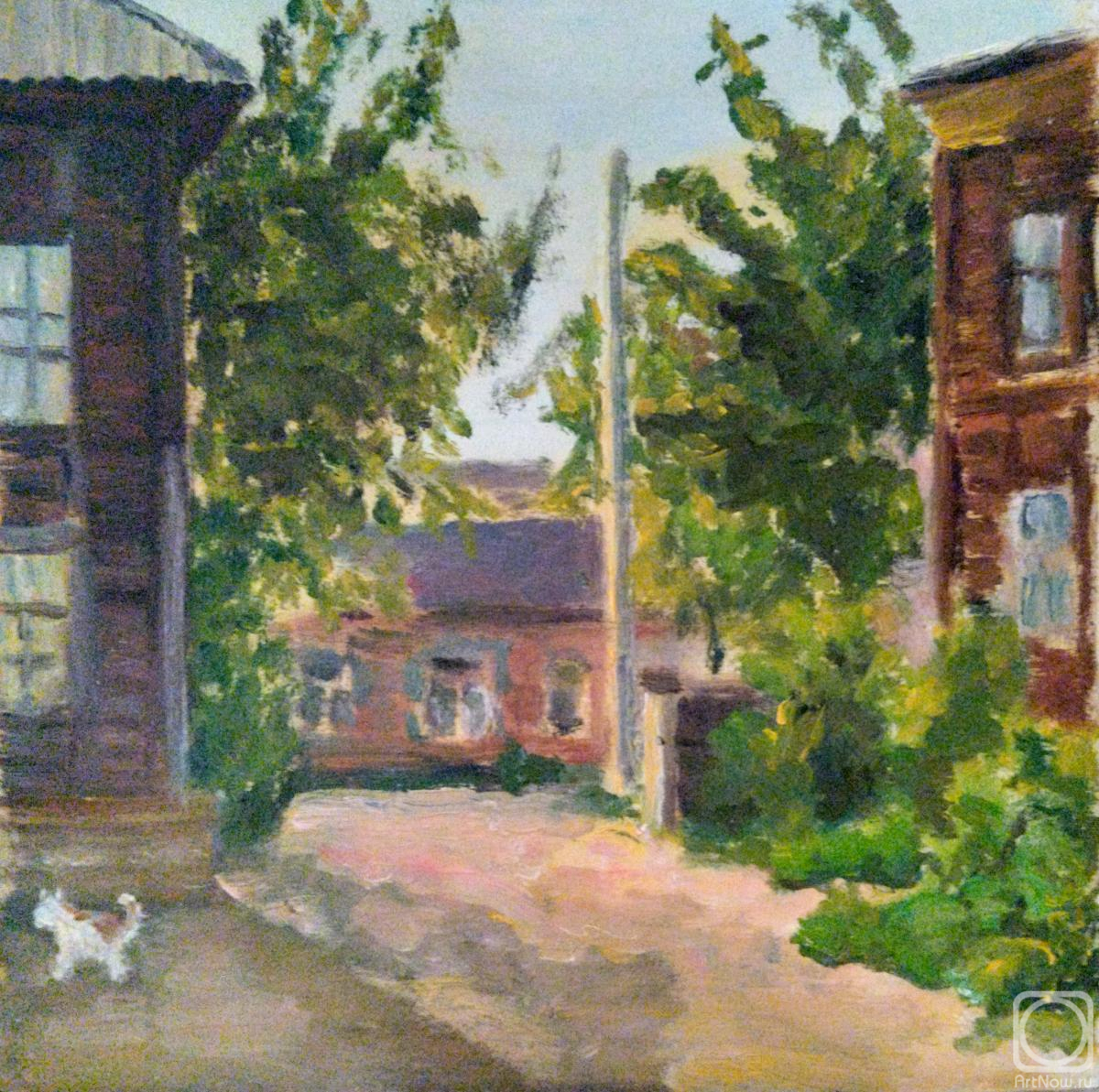 �������. �������� �������. ������ ������. ����