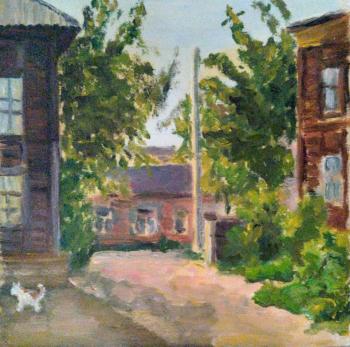 ������� ������� ������. ����