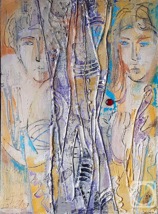 �������. ��������� �����. ���� � ���