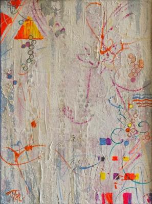 ������� ������ ���������