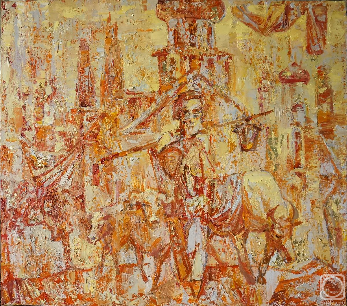 ������� ������ �� ������. ��������� �����. ������� ���