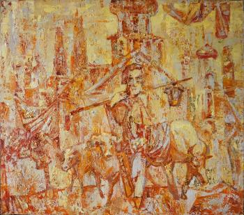 ������� �������� ����