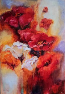 ������� �����. ����