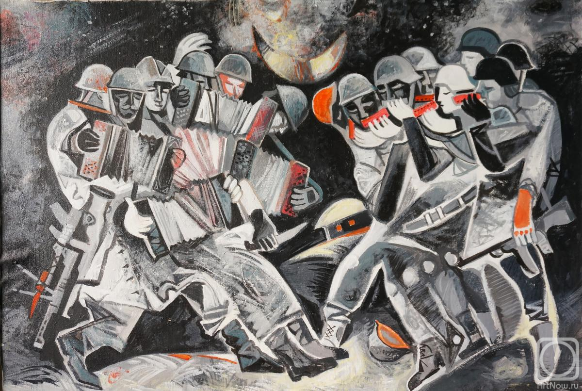 �������. ��������� �����. � ��������