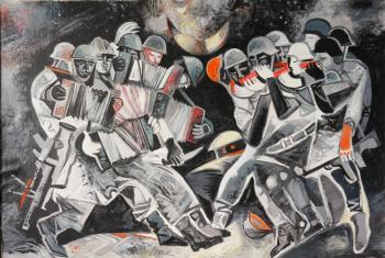 ������� �� ��������