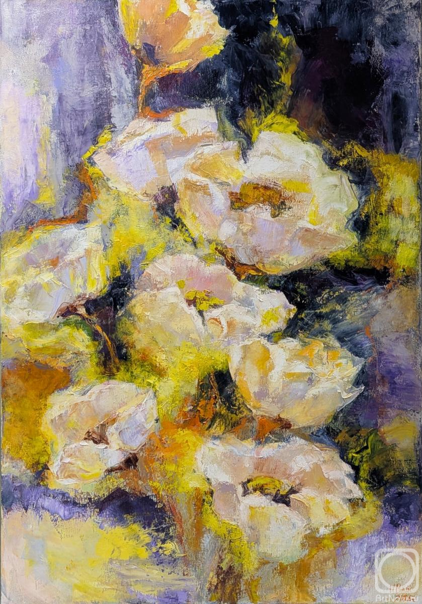 ������� ������ �� ������. ���� �����. ����. Ƹ����