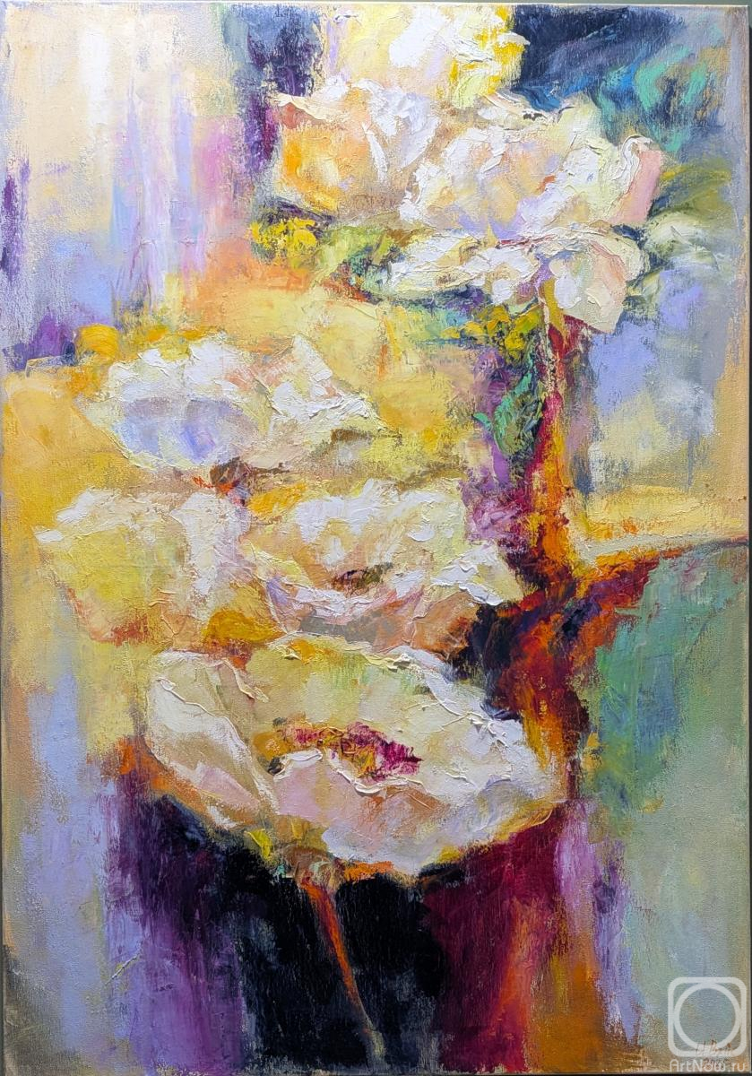 ������� ������ �� ������. ���� �����. ����. �����