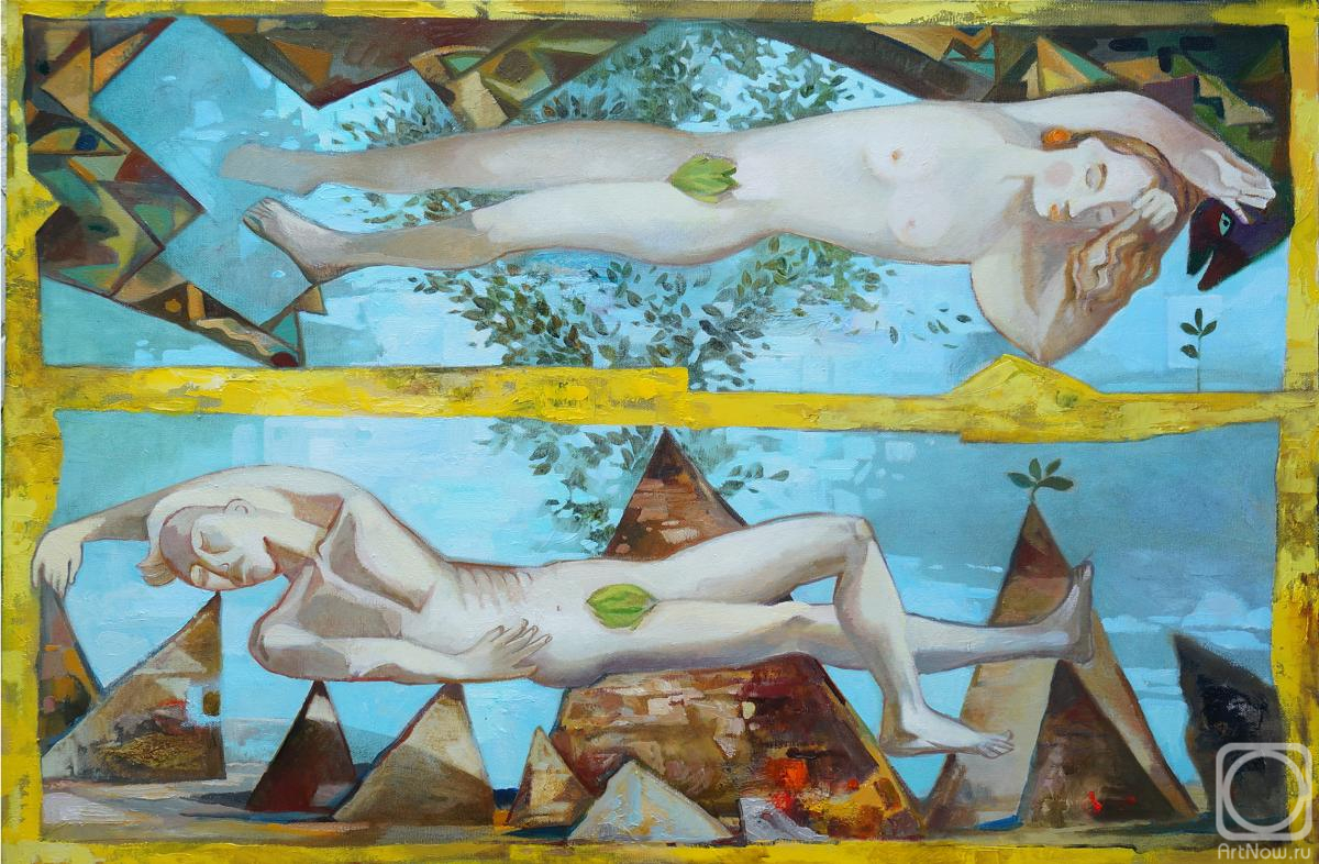 ������� ������ �� ������. ��������� �����. ���� � ���