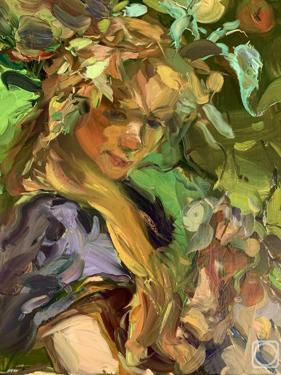 ������� ������ �� ������. ��������� �������. ����