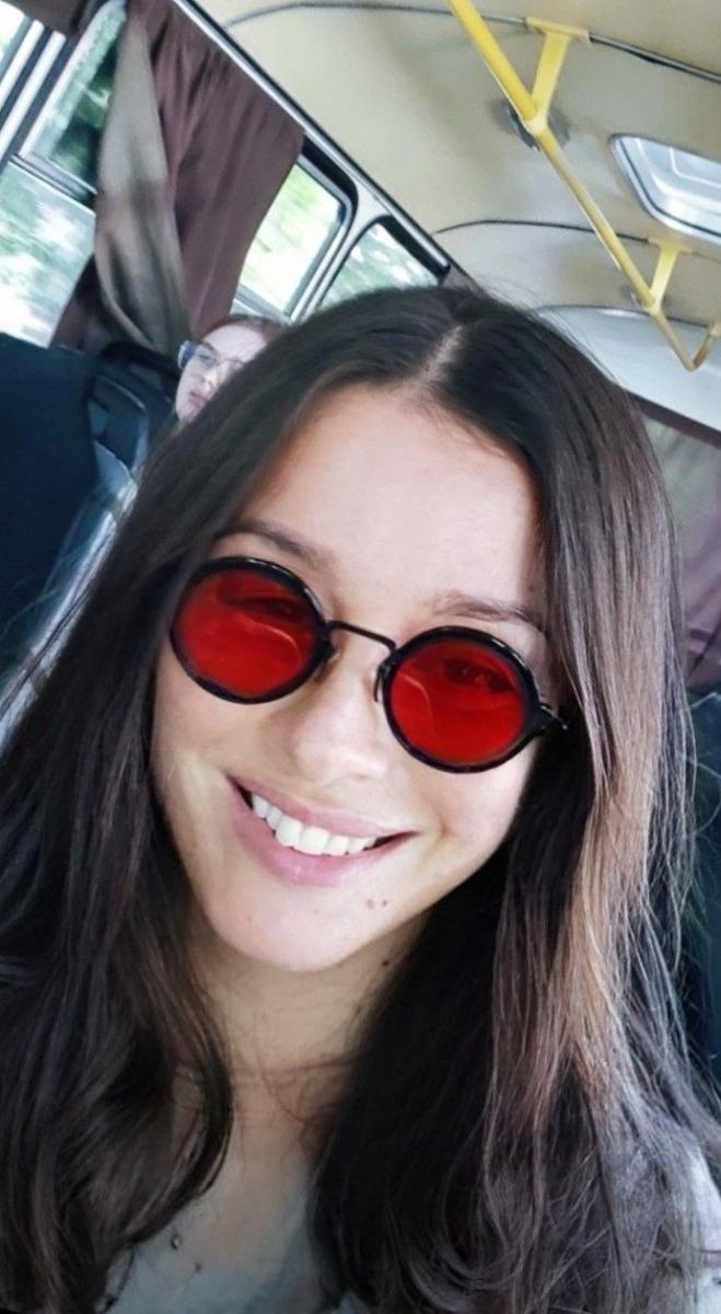 ������ ����