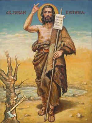 ������ ����� ����������