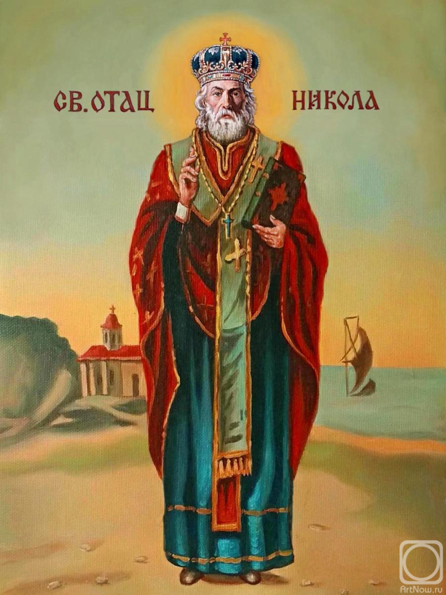 ������� �����. ������ �������