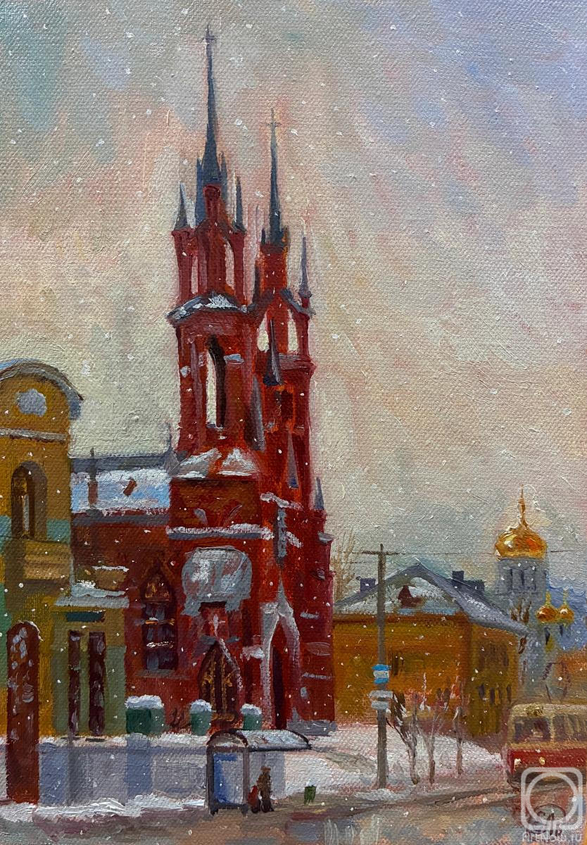 ������� ������ �� ������. ��������-��������� ���������. ����� � ������