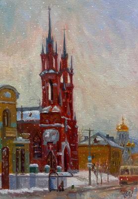 ����� � ������